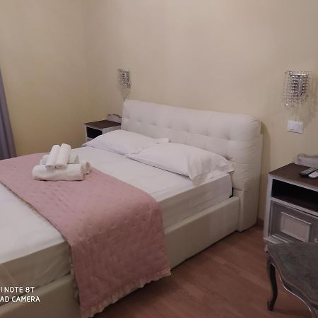 Angy'S Rooms Sanremo Exterior foto